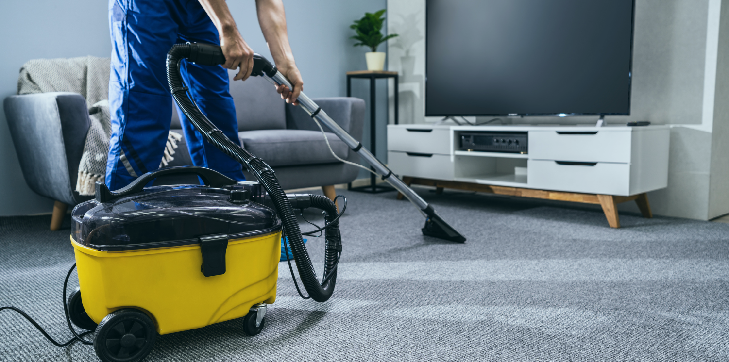 Fresho Carpet Cleaning Biggera Waters Contact Office